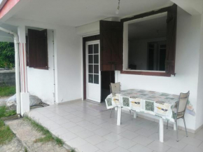 Appartement VIEUX HAB